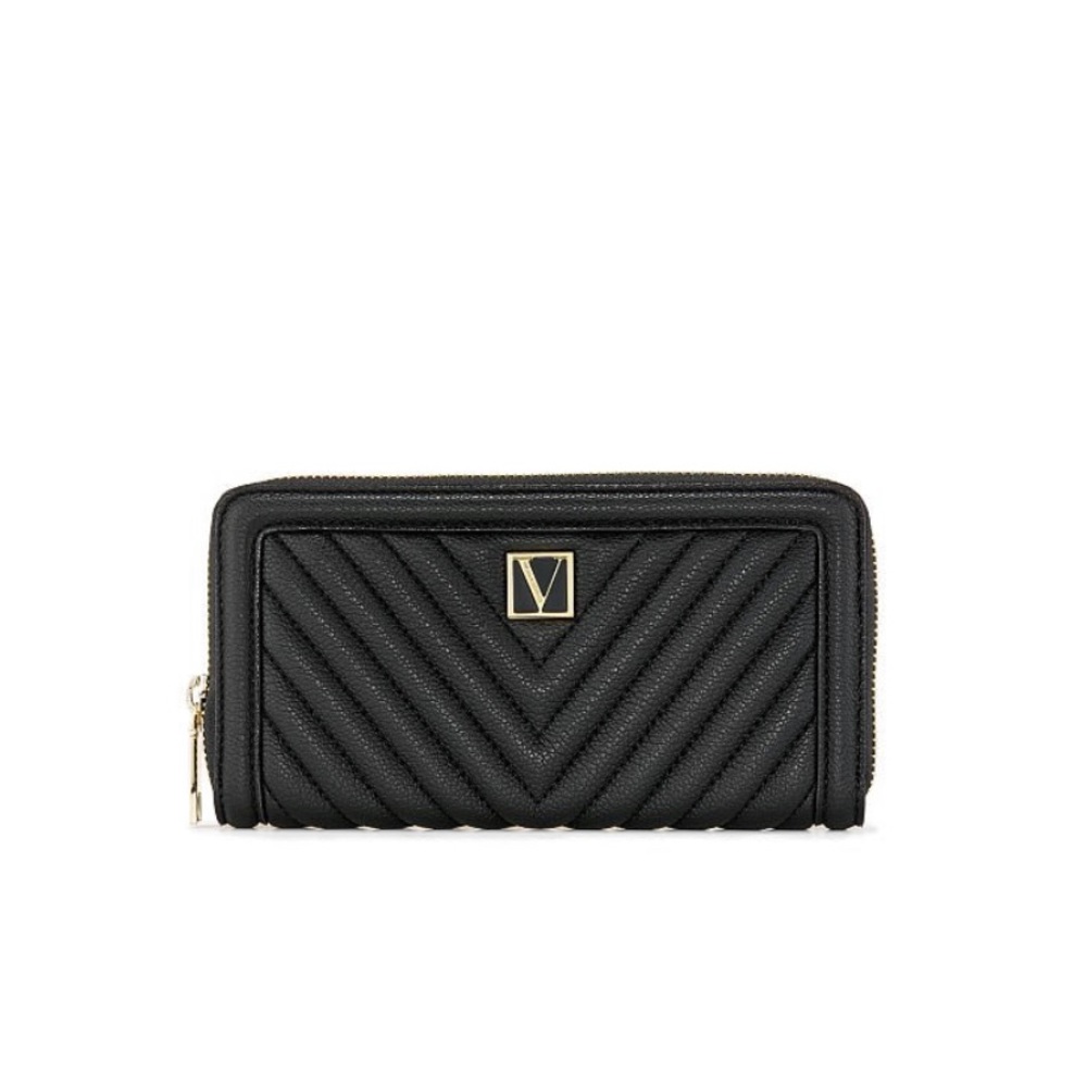 The Victoria Wallet Victoria’s Secret